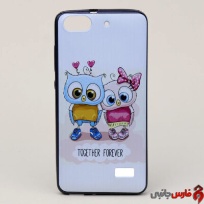 Fantasy-Cover-Case-For-Huawei-Honor-4C-23