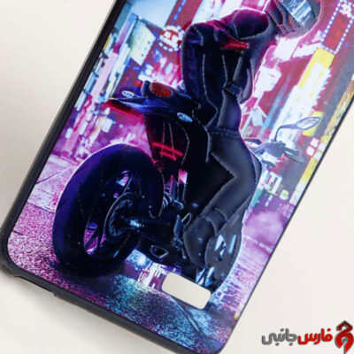 Fantasy-Cover-Case-For-Huawei-Honor-4C-6