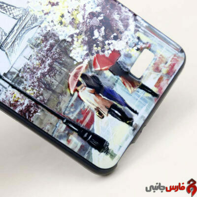 Fantasy-Cover-Case-For-Huawei-Honor-4C-7
