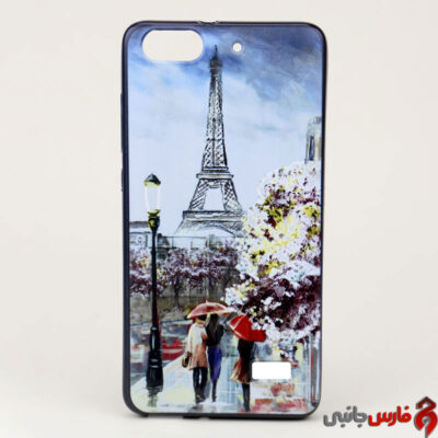 Fantasy-Cover-Case-For-Huawei-Honor-4C-8