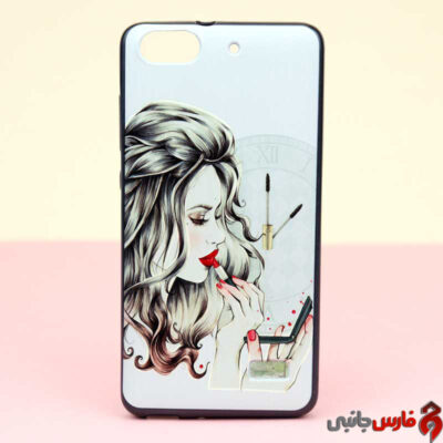 Fantasy-Cover-Case-For-Huawei-Honor-4c-Lite-1