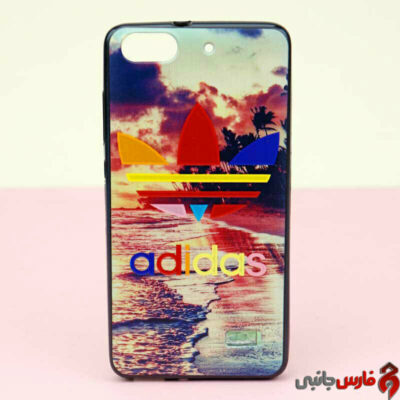 Fantasy-Cover-Case-For-Huawei-Honor-4c-Lite-11