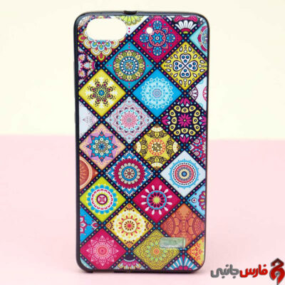 Fantasy-Cover-Case-For-Huawei-Honor-4c-Lite-12