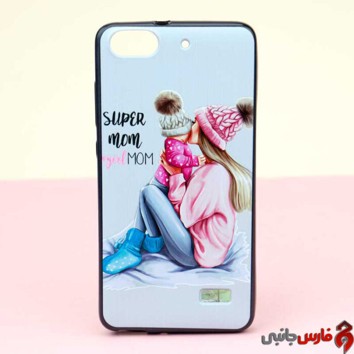 Fantasy-Cover-Case-For-Huawei-Honor-4c-Lite-13
