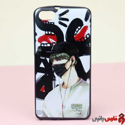 Fantasy-Cover-Case-For-Huawei-Honor-4c-Lite-9