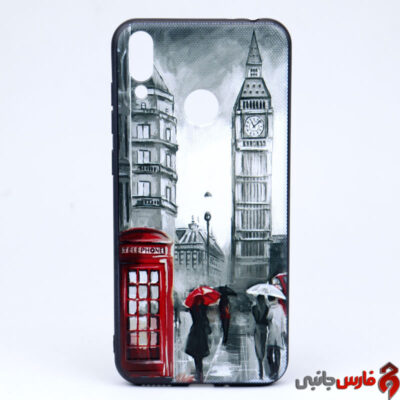 Fantasy-Cover-Case-For-Huawei-Honor-8C-8-1
