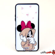 Fantasy-Cover-Case-For-Huawei-Nova-5T-15