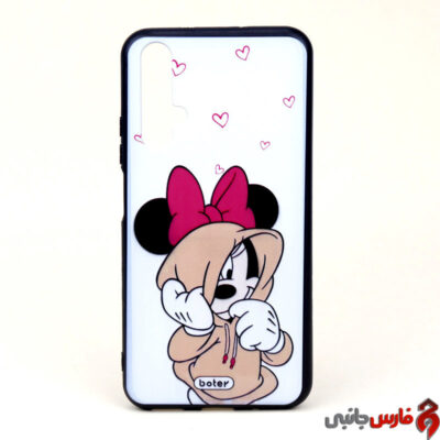 Fantasy-Cover-Case-For-Huawei-Nova-5T-15