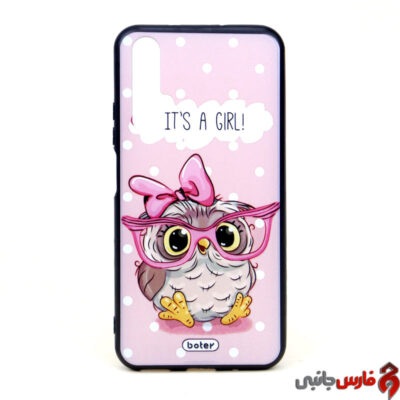 Fantasy-Cover-Case-For-Huawei-Nova-5T-2