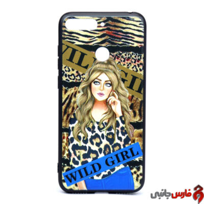 Fantasy-Cover-Case-For-Huawei-Y6-2018-10