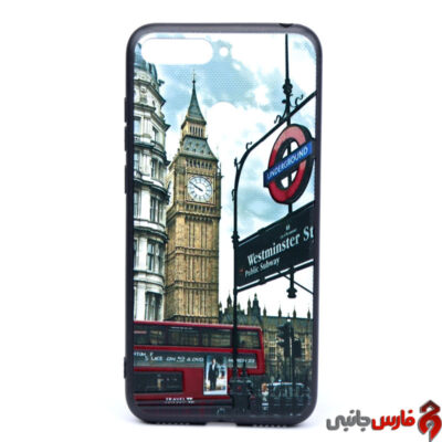 Fantasy-Cover-Case-For-Huawei-Y6-2018-4