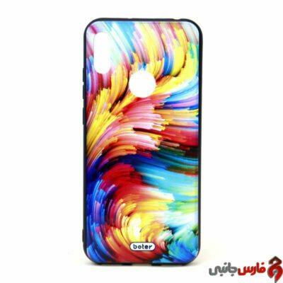 Fantasy-Cover-Case-For-Huawei-Y6-2019-15
