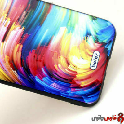 Fantasy-Cover-Case-For-Huawei-Y6-2019-16