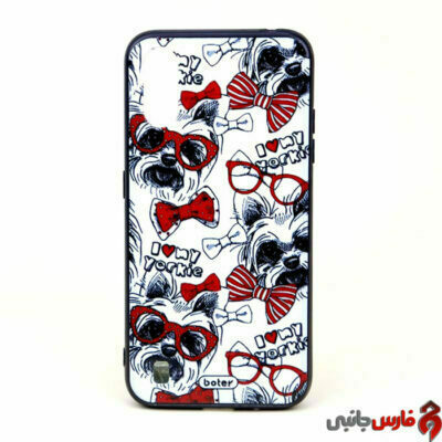 Fantasy-Cover-Case-For-Samsung-A01-12