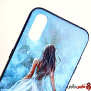 Fantasy-Cover-Case-For-Samsung-A01-25