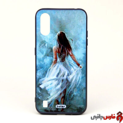 Fantasy-Cover-Case-For-Samsung-A01-26