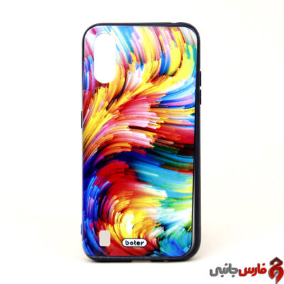 Fantasy-Cover-Case-For-Samsung-A01-9