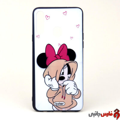 Fantasy-Cover-Case-For-Samsung-A20s-10