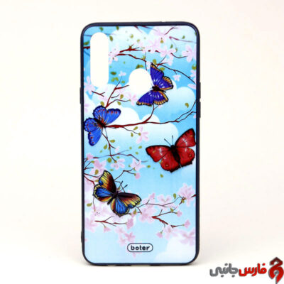 Fantasy-Cover-Case-For-Samsung-A20s-14