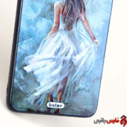 Fantasy-Cover-Case-For-Samsung-A20s-19