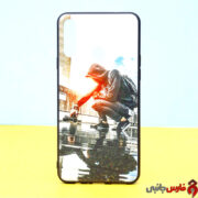 Fantasy-Cover-Case-For-Samsung-A20s-2-1