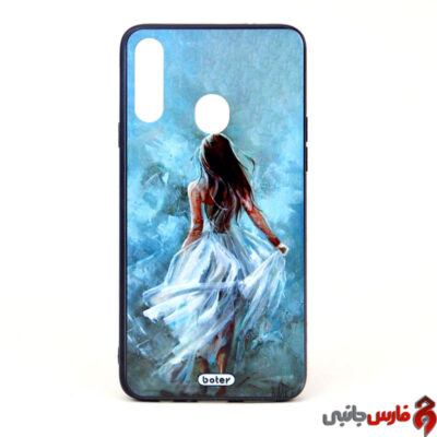 Fantasy-Cover-Case-For-Samsung-A20s-20