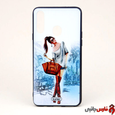 Fantasy-Cover-Case-For-Samsung-A20s-25