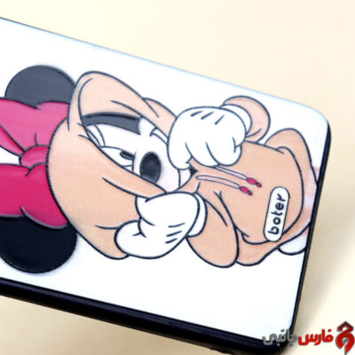 Fantasy-Cover-Case-For-Samsung-A20s-9
