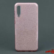 Fantasy-Cover-Case-For-Samsung-A30s-4-1