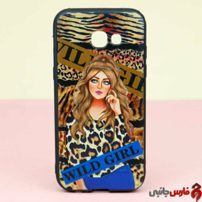 Fantasy-Cover-Case-For-Samsung-A5-20-1