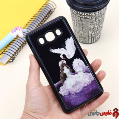 Fantasy-Cover-Case-For-Samsung-J5-2016