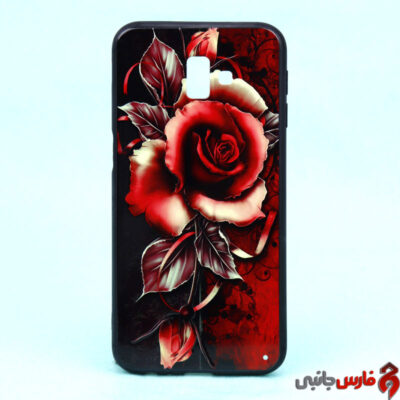 Fantasy-Cover-Case-For-Samsung-J6-Plus-4