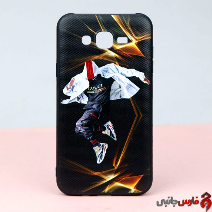 Fantasy-Cover-Case-For-Samsung-J7-7