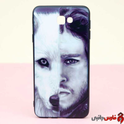 Fantasy-Cover-Case-For-Samsung-J7-Prime-29