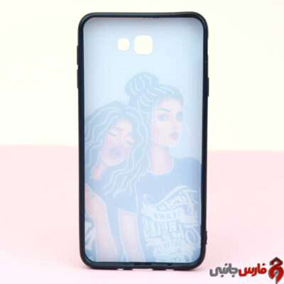 Fantasy-Cover-Case-For-Samsung-J7-Prime-31