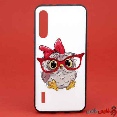 Fantasy-Cover-Case-For-Xiaomi-Mi-A3-2