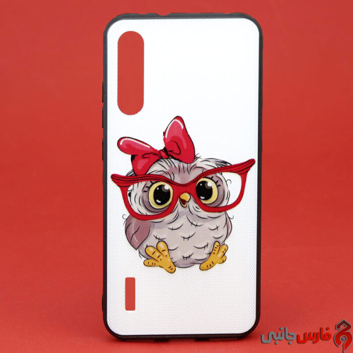 Fantasy-Cover-Case-For-Xiaomi-Mi-A3-2