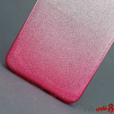 Fantasy-Cover-Case-For-Xiaomi-Redmi-Note-8-Pro-4-1