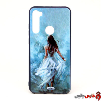 Fantasy-Cover-Case-For-Xiaomi-Redmi-Note-8T-10-1