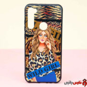 Fantasy-Cover-Case-For-Xiaomi-Redmi-Note-8T-10