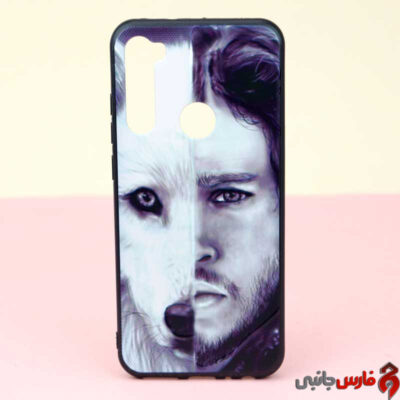 Fantasy-Cover-Case-For-Xiaomi-Redmi-Note-8T-15