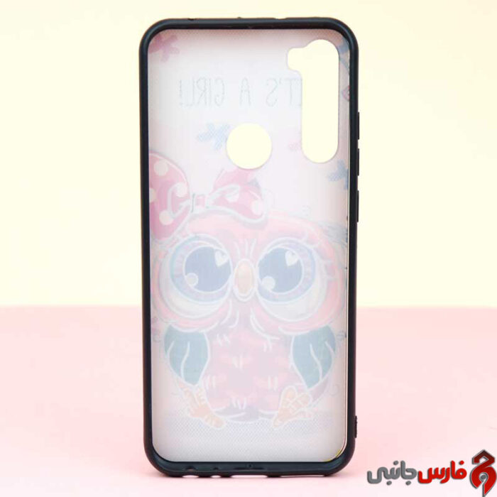 Fantasy-Cover-Case-For-Xiaomi-Redmi-Note-8T-24