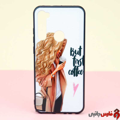 Fantasy-Cover-Case-For-Xiaomi-Redmi-Note-8T-5