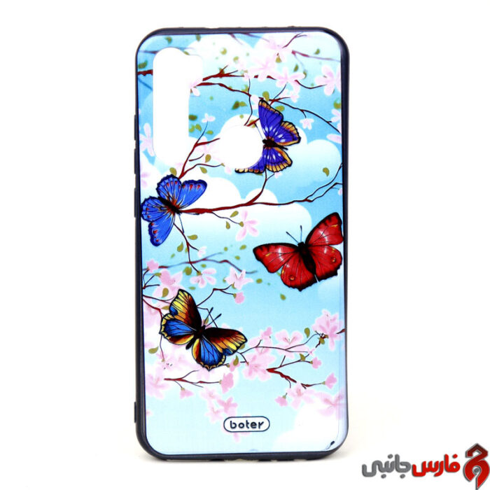 Fantasy-Cover-Case-For-Xiaomi-Redmi-Note-8T-7-2