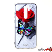 Fantasy-Cover-Case-For-XiaomiRedmi-Note-8-Pro-19