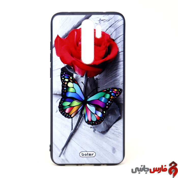 Fantasy-Cover-Case-For-XiaomiRedmi-Note-8-Pro-19