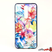 Fantasy-Cover-Case-For-XiaomiRedmi-Note-8-Pro-4