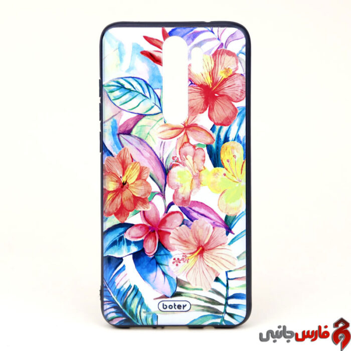 Fantasy-Cover-Case-For-XiaomiRedmi-Note-8-Pro-4