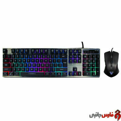 Fantech-KX-302-Major-Gaming-Mouse-Keyboard-1-1