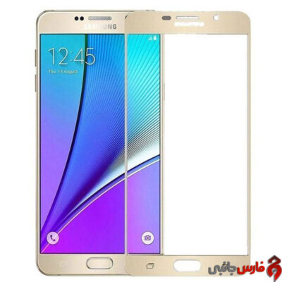 Full-Cover-Glass-For-Samsung-A5-2016-2